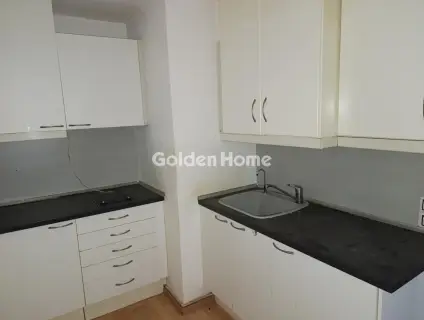 Maisonette Attached 264m<sup>2</sup> for sale photo 5369074