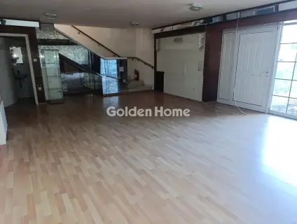 Maisonette Attached 264m<sup>2</sup> for sale photo 5369068