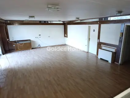 Maisonette Attached 264m<sup>2</sup> for sale photo 5369067