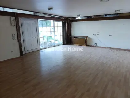 Maisonette Attached 264m<sup>2</sup> for sale photo 5369070