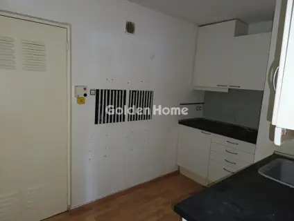 Maisonette Attached 264m<sup>2</sup> for sale photo 5369075