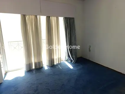 Maisonette Attached 264m<sup>2</sup> for sale photo 5369048