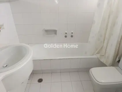 Maisonette Attached 264m<sup>2</sup> for sale photo 5369051