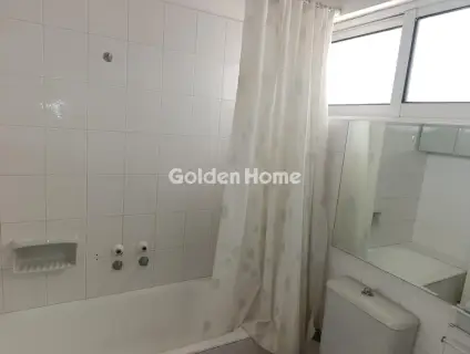 Maisonette Attached 264m<sup>2</sup> for sale photo 5369052