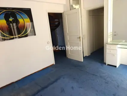 Maisonette Attached 264m<sup>2</sup> for sale photo 5369049