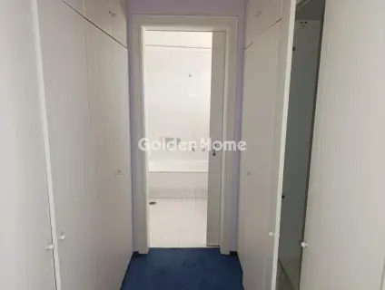 Maisonette Attached 264m<sup>2</sup> for sale photo 5369050