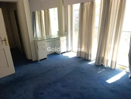 Maisonette Attached 264m<sup>2</sup> for sale photo 5369047