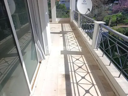 Maisonette Attached 264m<sup>2</sup> for sale photo 5369057