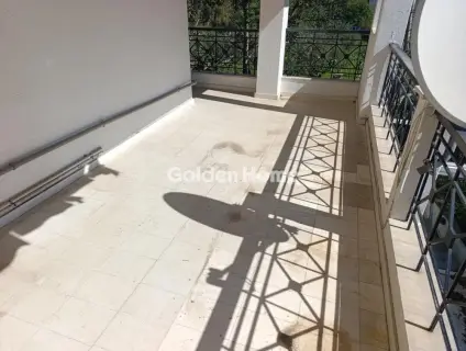 Maisonette Attached 264m<sup>2</sup> for sale photo 5369056