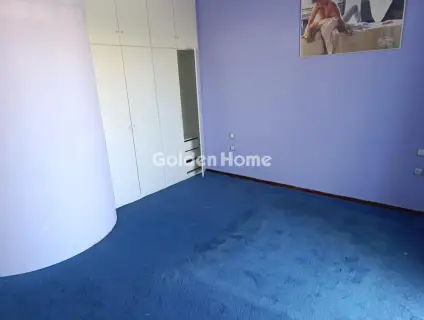 Maisonette Attached 264m<sup>2</sup> for sale photo 5369053