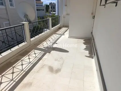 Maisonette Attached 264m<sup>2</sup> for sale photo 5369058