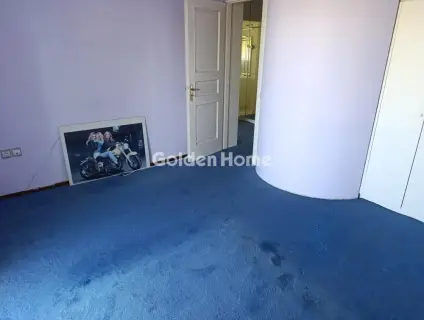 Maisonette Attached 264m<sup>2</sup> for sale photo 5369055