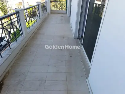 Maisonette Attached 264m<sup>2</sup> for sale photo 5369065