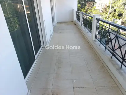 Maisonette Attached 264m<sup>2</sup> for sale photo 5369064