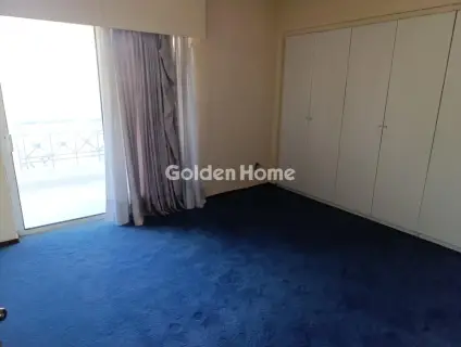 Maisonette Attached 264m<sup>2</sup> for sale photo 5369061