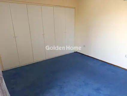 Maisonette Attached 264m<sup>2</sup> for sale photo 5369060