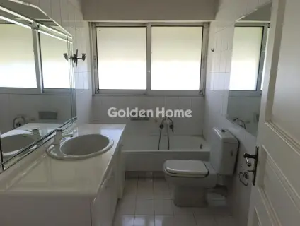 Maisonette Attached 264m<sup>2</sup> for sale photo 5369063