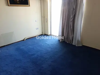 Maisonette Attached 264m<sup>2</sup> for sale photo 5369059