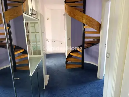 Maisonette Attached 264m<sup>2</sup> for sale photo 5369062