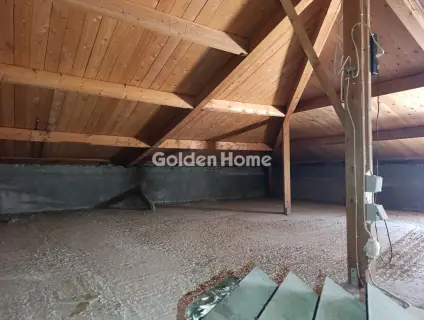 Maisonette Attached 264m<sup>2</sup> for sale photo 5369077