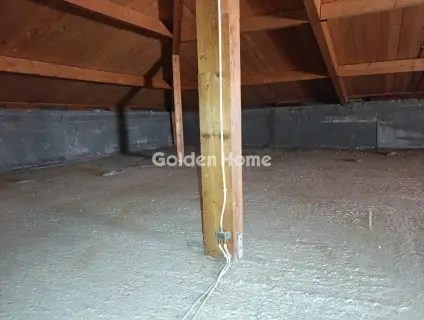 Maisonette Attached 264m<sup>2</sup> for sale photo 5369078