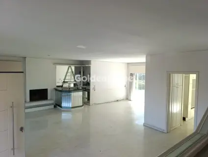 Maisonette Attached 264m<sup>2</sup> for sale photo 5369041