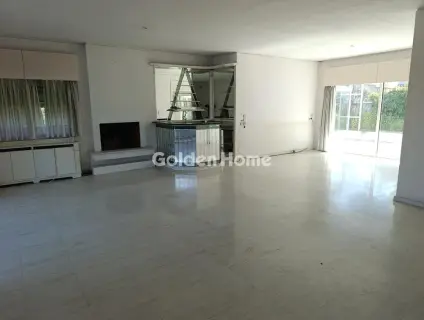 Maisonette Attached 264m<sup>2</sup> for sale photo 5369038