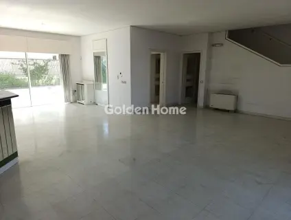 Maisonette Attached 264m<sup>2</sup> for sale photo 5369040