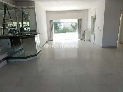 Maisonette Attached 264m<sup>2</sup> for sale photo 5369039