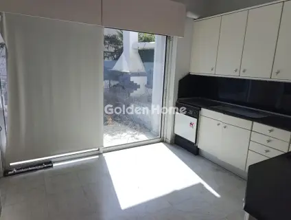 Maisonette Attached 264m<sup>2</sup> for sale photo 5369042