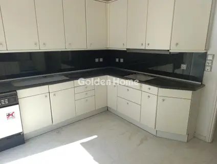 Maisonette Attached 264m<sup>2</sup> for sale photo 5369043