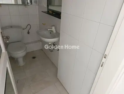 Maisonette Attached 264m<sup>2</sup> for sale photo 5369076