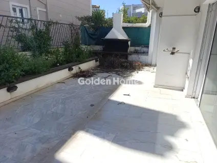 Maisonette Attached 264m<sup>2</sup> for sale photo 5369045