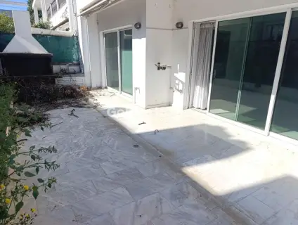 Maisonette Attached 264m<sup>2</sup> for sale photo 5369044