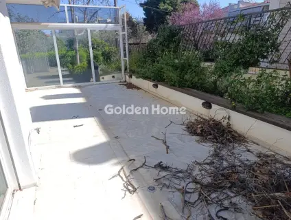 Maisonette Attached 264m<sup>2</sup> for sale photo 5369046