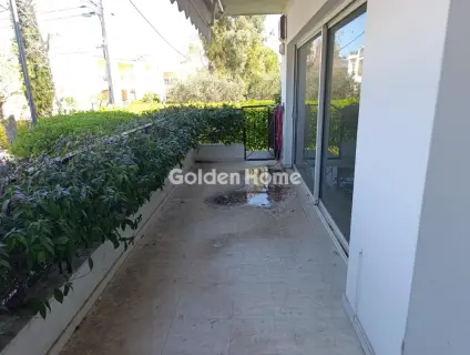 Maisonette Attached 264m<sup>2</sup> for sale photo 5369079