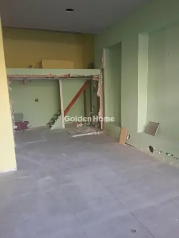 Κατάστημα 36τ.μ. προς ενοικίαση φωτογραφία 2