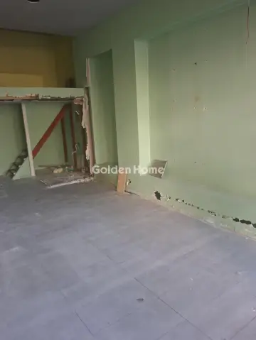 Κατάστημα 36τ.μ. προς ενοικίαση φωτογραφία 4