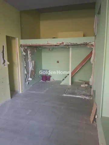 Κατάστημα 36τ.μ. προς ενοικίαση φωτογραφία 5