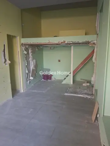 Κατάστημα 36τ.μ. προς ενοικίαση φωτογραφία 8