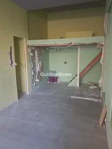 Κατάστημα 36τ.μ. προς ενοικίαση φωτογραφία 10