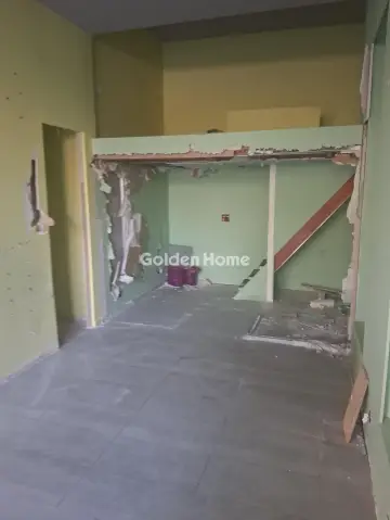 Κατάστημα 36τ.μ. προς ενοικίαση φωτογραφία 11