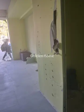 Κατάστημα 36τ.μ. προς ενοικίαση φωτογραφία 12