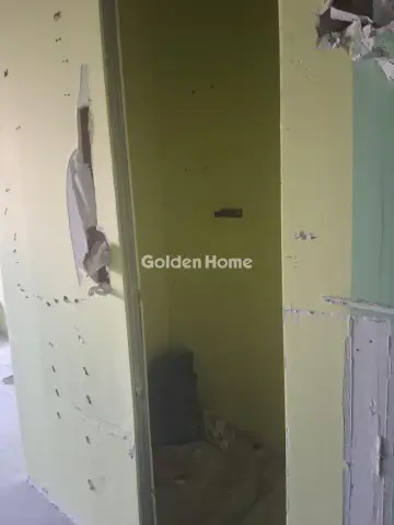 Κατάστημα 36τ.μ. προς ενοικίαση φωτογραφία 13