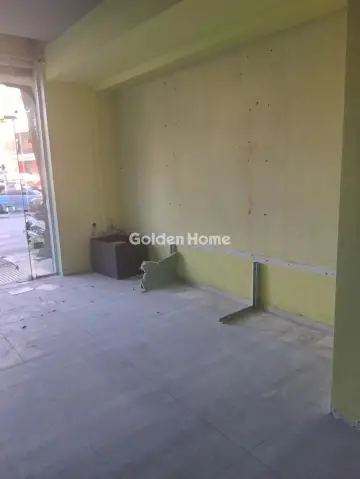 Κατάστημα 36τ.μ. προς ενοικίαση φωτογραφία 14