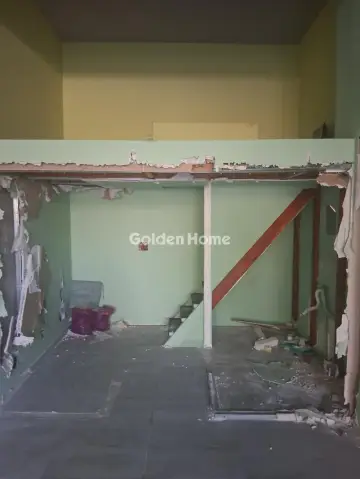 Κατάστημα 36τ.μ. προς ενοικίαση φωτογραφία 18