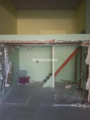 Κατάστημα 36τ.μ. προς ενοικίαση φωτογραφία 21