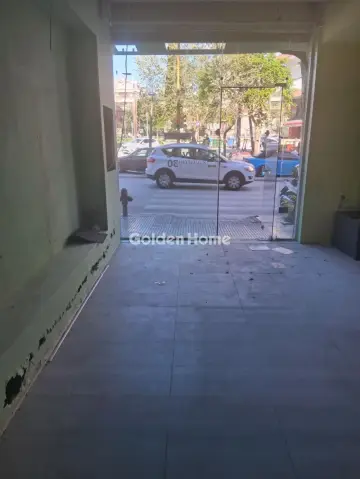 Κατάστημα 36τ.μ. προς ενοικίαση φωτογραφία 33