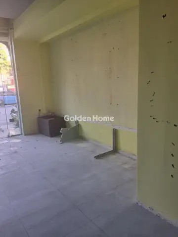 Κατάστημα 36τ.μ. προς ενοικίαση φωτογραφία 24