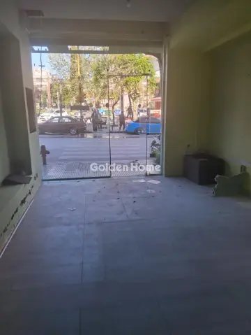 Κατάστημα 36τ.μ. προς ενοικίαση φωτογραφία 25